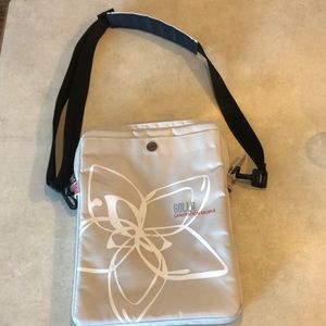 Golla laptop bag